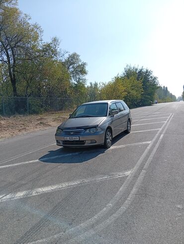 датчик положения дроссельной заслонки опель вектра б: Honda Stream: 2000 г., 2.3 л, Автомат, Бензин, Универсал