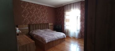 Həyət evləri və villaların satışı: Salam Allah alanda satanada xeyrini versin. 2 mertebe ev satılır.! -da lalafo.az — 13 Həyət evləri və villaların satışı: Salam Allah alanda satanada xeyrini versin. 2 mertebe ev satılır.! — 13