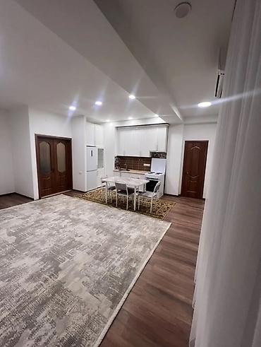 депозит: 📍Асанбай 💰60,000 сом Депозит 30,000 сом 🏢квартира-студия элитка — 10