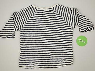 bluzki esprit: Esprit, T-shirt damski, rozmiar S — 3