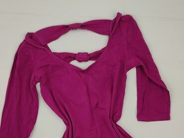 Women`s dress, size S (EU 36)