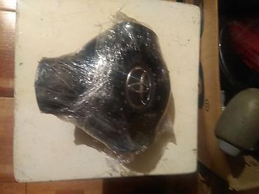 Рули: Руль Б/у, Оригинал, Япония — 20