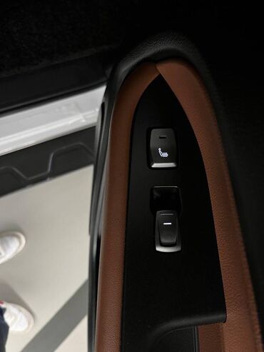 Ssangyong: Ssangyong Rexton: 2020 г., 2.2 л, Автомат, Дизель, Пикап at lalafo.kg — 5 Ssangyong: Ssangyong Rexton: 2020 г., 2.2 л, Автомат, Дизель, Пикап — 5