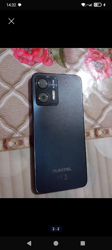 honor c9: Honor 10X lite, 128 GB — 2