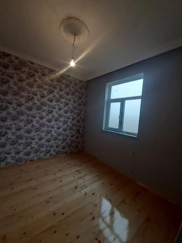 Həyət evləri və villaların satışı: Binəqədi qəs. 2 otaqlı, 80 kv. m, Kredit yoxdur, Yeni təmirli — 12