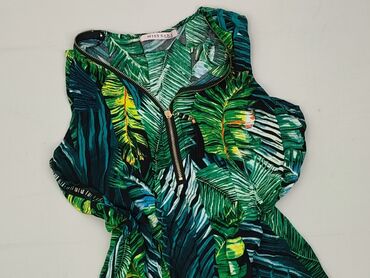sukienki wiosenne allegro: M.Sara, Women`s dress, size S (EU 36)