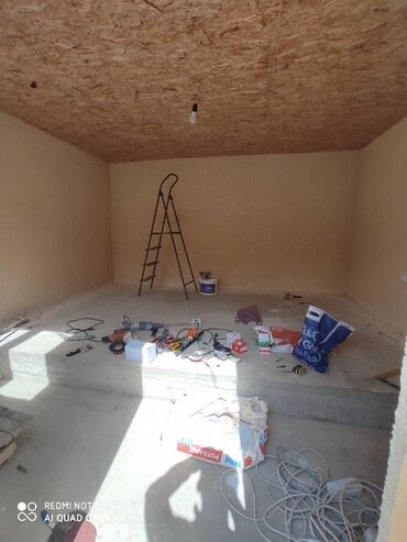 Монтажники: Шыбак, брусчатка, краска, текстура, кафель, фасадный, курулуштун — 14