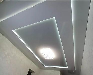 Натяжной потолок: Натяжной потолок Глянцевое, Матовое, 3D потолки Гарантия, Бесплатная консультация, Бесплатный замер at lalafo.kg — 23 Натяжной потолок: Натяжной потолок Глянцевое, Матовое, 3D потолки Гарантия, Бесплатная консультация, Бесплатный замер — 23