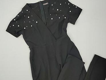 gap jumpsuit: Fashion Union, Kombinezon damski, rozmiar S — 1