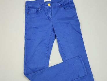 Jeans: Jeans, Promod, M (EU 38), condition - Satisfying