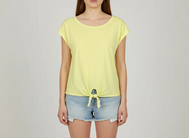 balenciaga t shirty for women: Cubus, Women`s T-shirt, size XS