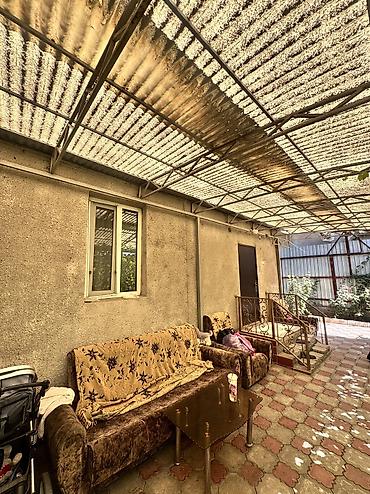 кв обмен на дом: 🏡 Продаётся дом в удобной локации! 📍 ул. Серова, 28 📐 Участок — 3,3 — 8