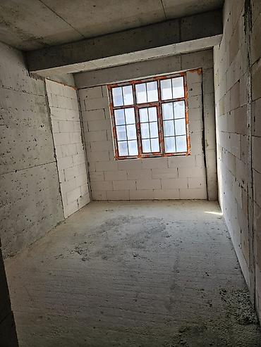 Mənzillər: 3 otaqlı, Yeni tikili, 113 kv. m — 8