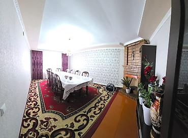 Продажа полдома: 🔷🏡 Продаётся полдома по первой линии 📍 с. Заречное (между Байтик и — 3