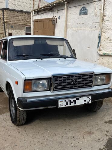 VAZ (LADA): VAZ (LADA) 2104: 1.6 l | 2012 il 148000 km Universal — 9