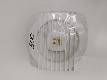 table fan: Вентилятор Потолочный, Осевой — 1
