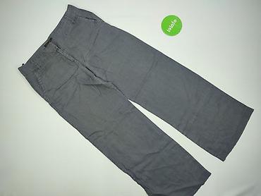 lurso buty: Great Plains, Spodnie materiałowe damskie, rozmiar M — 2