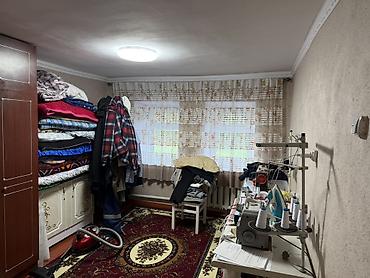 Продажа коттеджей и домов: Продаётся жилой дом. - Большой зелёный участок с деревьями и — 3