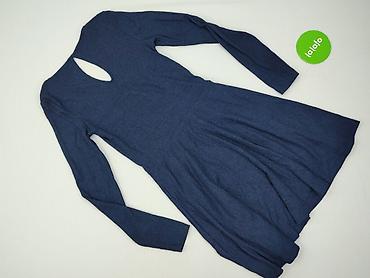 blue bird: FB Sister, Sukienka damska, rozmiar S — 3