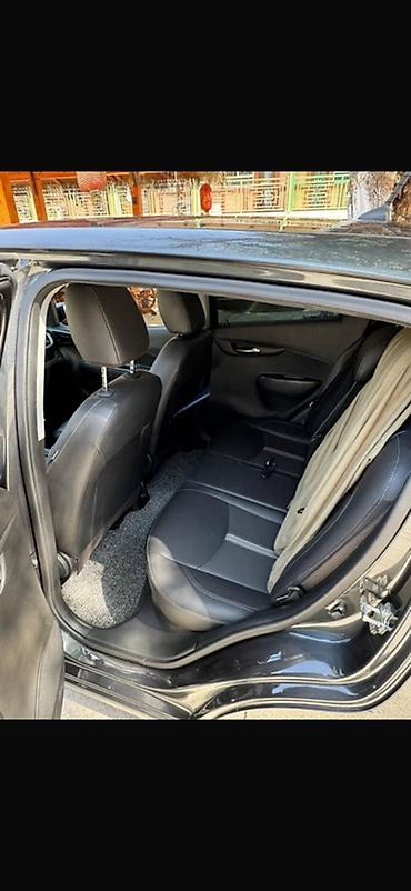 spark premier: Chevrolet Spark: 2020 г., Автомат, Бензин, Хэтчбэк — 5