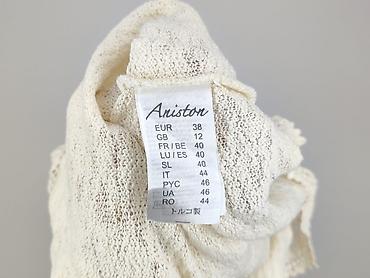 topshop sweter: Sweter damski, rozmiar S — 5
