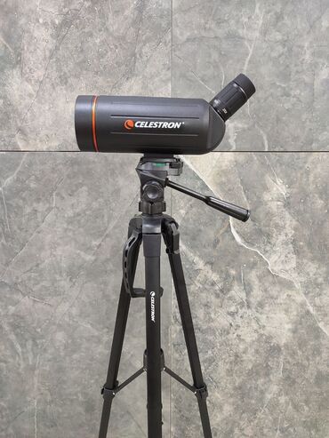 электро велик бишкек цена: В Наличии 🔭. Астрономические телескопы фирмы Celestron. Увеличение от