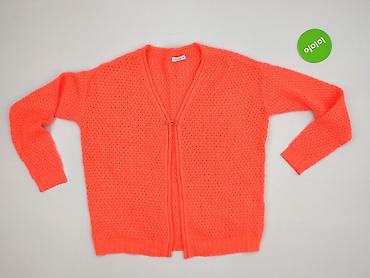 dkny bluza: Jacqueline De Yong, Kardigan damski, rozmiar M — 2