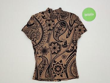 shein marke: Shein, Top damski, rozmiar S — 3