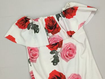 Women`s dress, size S (EU 36)