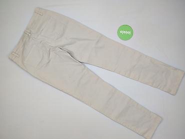basler clothes: Yessica, Spodnie materiałowe damskie, rozmiar M — 3