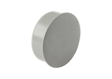 Другая сантехника: Саркынды сууга желим тутукчо / Система канализации — 21