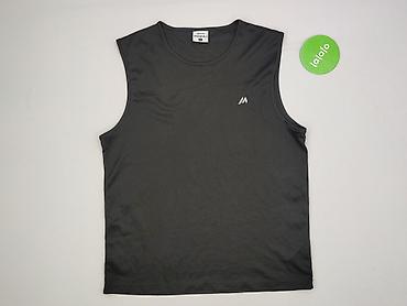 bund tshirt: Martes, Podkoszulka dla mężczyzn, rozmiar L — 2