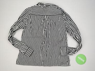 87 x 51: H&M Divided, Koszula damska, rozmiar XL — 3