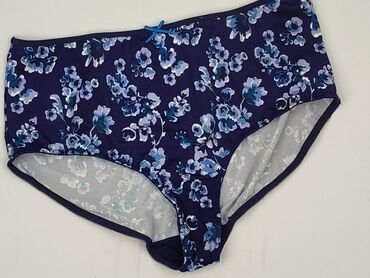 gymshark legginsy push up: Majtki damskie