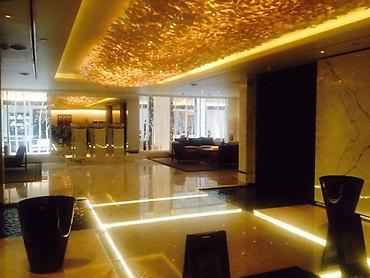 Электрики: Опыт 15-жыл баардык электромонтаждарды жасайбыз, умный дом 🏡 — 26