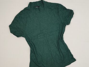 koszulka c a: FB Sister, Women`s T-shirt, size M (EU 38)