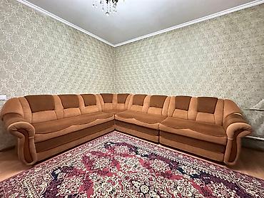 Другая мебель: Другая мебель at lalafo.kg — 3 Другая мебель: Другая мебель — 3