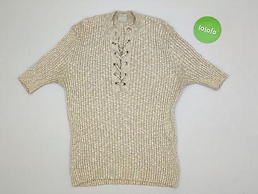 canda clothing: Canda, Sweter damski, rozmiar L — 2