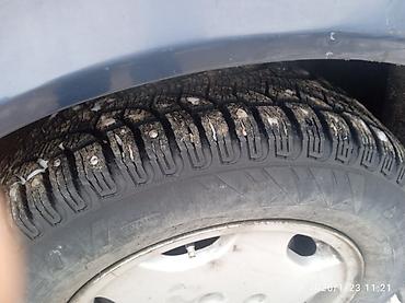 Audi: Audi S4: 1991 г., 2 л, Ручные, Бензин, Седан — 9