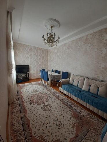 Həyət evləri və villaların satışı: Binəqədi qəs. 3 otaqlı, 110 kv. m, Kredit yoxdur, Yeni təmirli -da lalafo.az — 10 Həyət evləri və villaların satışı: Binəqədi qəs. 3 otaqlı, 110 kv. m, Kredit yoxdur, Yeni təmirli — 10