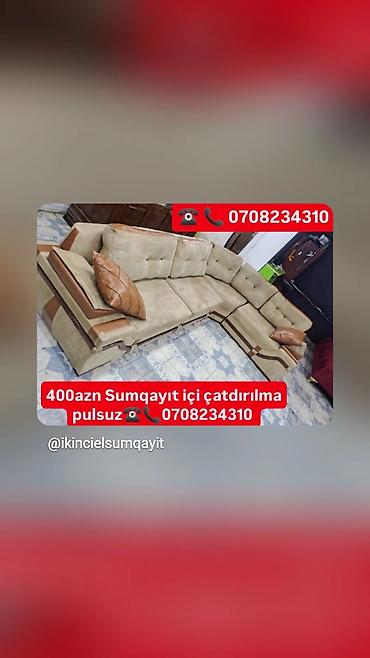 Klassik tozsoranlar: Torbasız sistem - HEPA F5 filtr: incə toz və allergenləri tutmaq üçün — 2