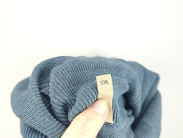 house bluzy: Soyaconcept, Golf damski, rozmiar 2XL — 5