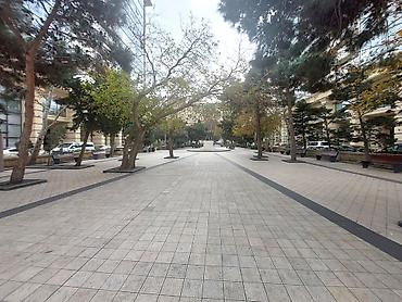 20 ci sahede satilan evler 2025: Bakı, 3 otaqlı, Köhnə tikili, 110 kv. m — 3