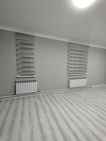 дом в селе красная речка: 30 м², 1 комната, Балкон застеклен, Подвал, погреб, Забор, огорожен