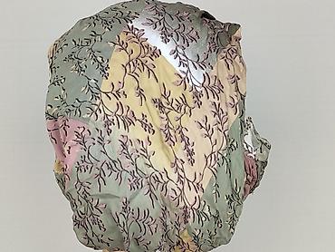 urbany: Culture, Sukienka damska, rozmiar L — 9