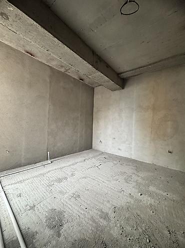 Продажа квартир: 2 комнаты, 69 м², Элитка, 9 этаж, Готовая ПСО (под самоотделку) — 6