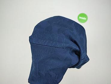 second hand pszczyna: Greenpoint, Sukienka damska, rozmiar L — 5