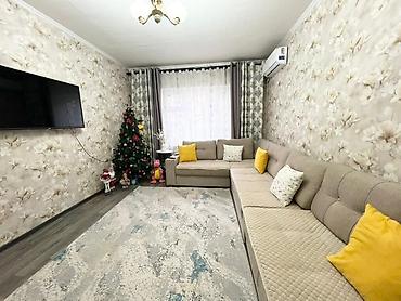 Продажа квартир: 2 комнаты, 48 м² — 7