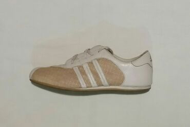 vltn patike: Adidas, 40