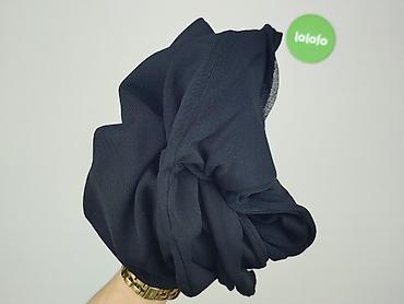 Kobiety: M.Sara, Sweter damski, rozmiar M — 4